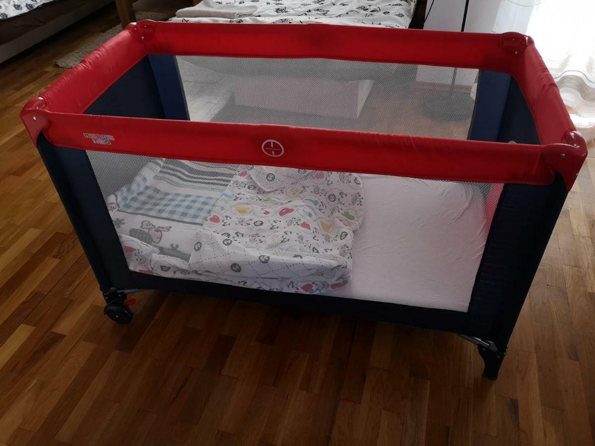 Apartment Igor - Holiday Home Ostarije 외부 사진